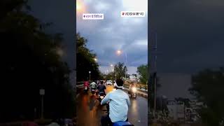 vidisha city ♥️ #vidisha #short #video