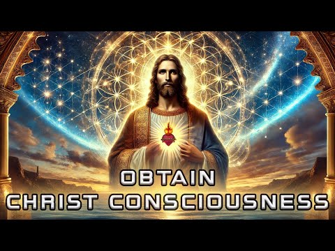 Can Anyone Achieve Christ Consciousness?