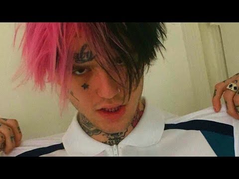 🛑Lil Peep x Lil Tracy – The Song They Played🛑 ( Slowed to perefection )