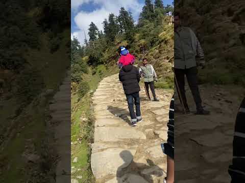 Tungnaath #kedarnath #tungnath #chandrashilatrekking #uttarakhand #haridwar #rishikesh #mahadev