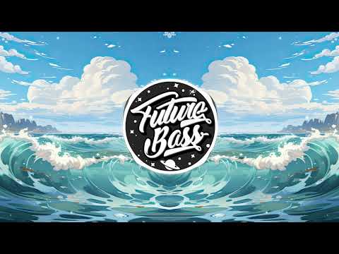 JYOTIN - Fading Waves [Future Bass Release]