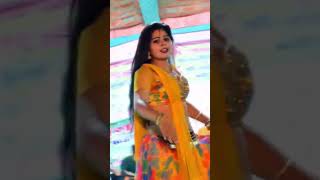 Sonu shekhawati dance video #sonushekhawatidance #rajasthanishekhawatidance @Shekhawati12ka4