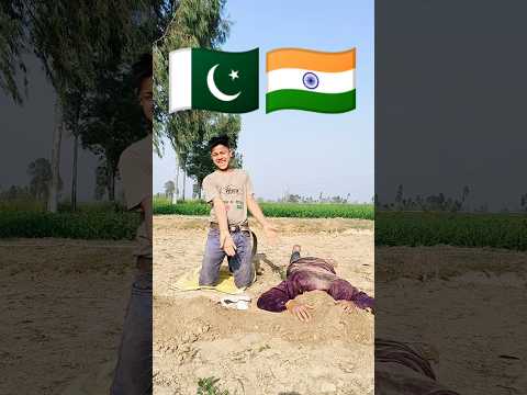 maa tujhe salaam song desh bhakti india vs Pakistan America 🇮🇳🇵🇰 🇺🇲#indianarmy #armystatus  #tiktok