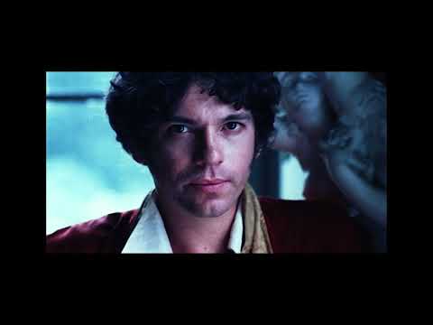 Acting | Mystify: Michael Hutchence (Extra)