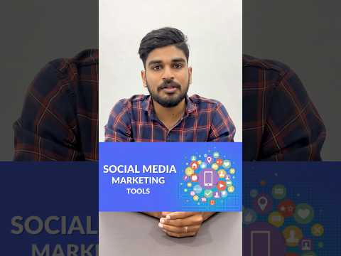 Check out these Software Tools for Social Media Handling @maiyyam #software #tools #socialmedia