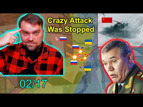 Update from Ukraine | Great! | Ukraine Strikes Hard in Kursk | Big Crisis in Ruzzia