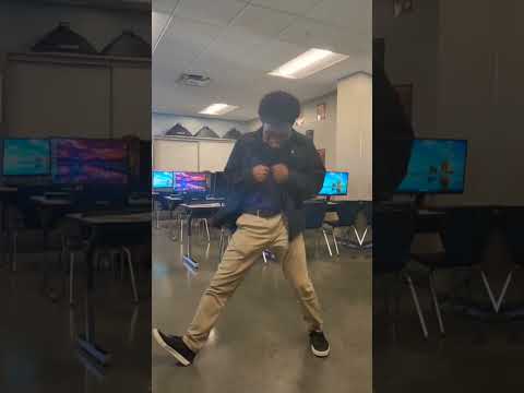 Rate this edit 1-10. #shorts #viral #sega #dance