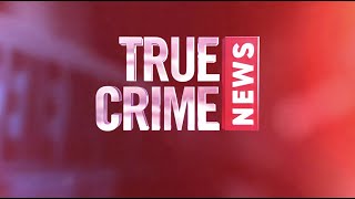 True Crime News - Coming to Television This Fall