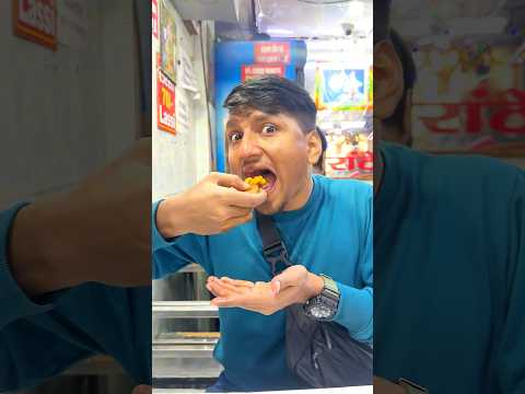 Only Delhi Food খেলাম সারাদিন! 🤤 #shorts #vlog