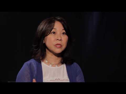 Kyung Yoon: Capture Your Flag Program Testimonial