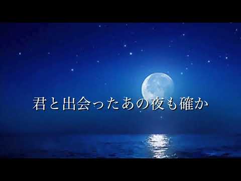 プロフィール/サクライ セイタ