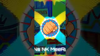 #djnkmeerut #djswamgzb #djmeerutking #remix #djremix #shorts #short #shortvideo #fullvibrationmix