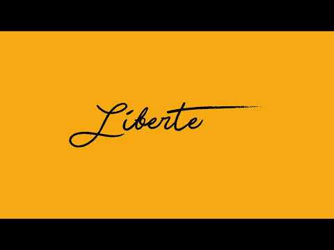 gorgeouz beats - Liberte (Aznavour)