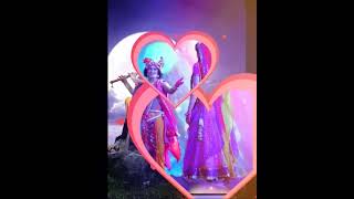 RadhaKrishna #jaisrikrishna #radhakrishnasong #radhakrishnalove #radhakrishnaserialsong#