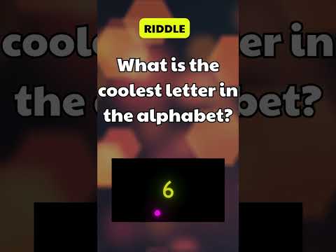 Riddles || riddles with answers || riddles in english || logical riddles || hard riddles