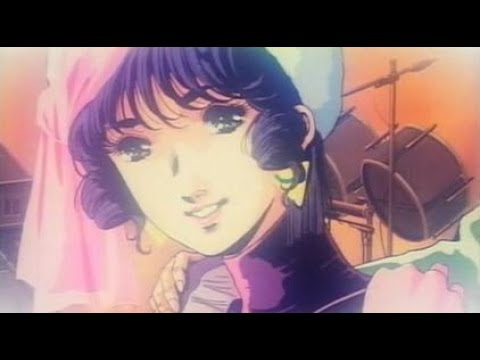 Just Another Futurefunk Mix