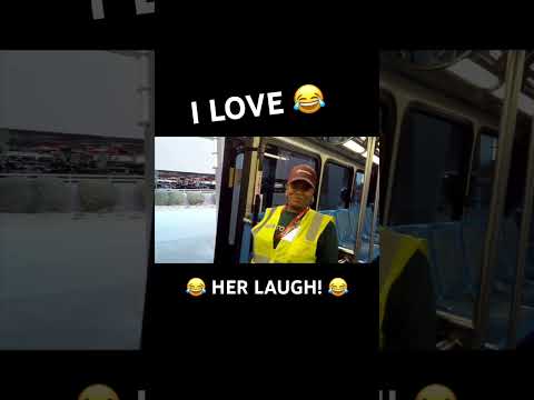 #Comedy #funny #funnyshorts #funnyvideo #shortsvideo #viral #viralshort #viralvideos #happy #shorts