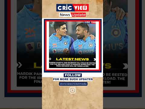 Cricview Cricket News | Follow Cricview for cricket updates