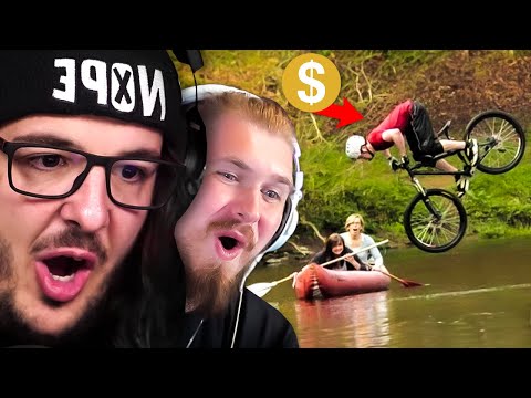 Try Not To Get DEMONETISED CHALLENGE #8 (Twitter Memes Edition)