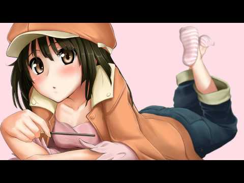 ★ Renai Circulation (Vocals, Orchestra) | Bakemonogatari