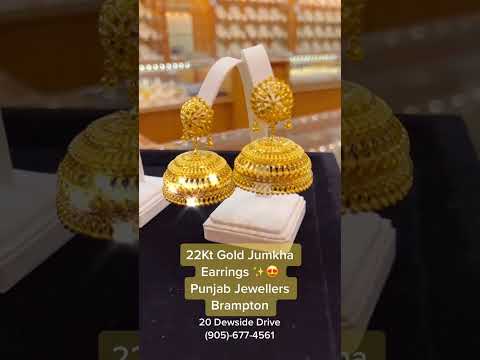 M۔MAQSOOD #goldjewellerydesigns #jewellerydesign #sonekigoldringkidesign #gold #viralvideo #latest