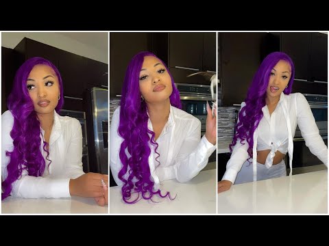 Shenseea Speaks Her Mind She Is Not Doing This & She Doesn't Care About That It's So Annoying!