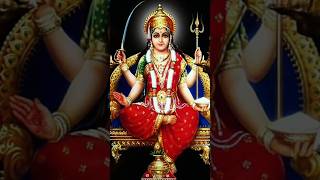 Jai Santoshi Maa #santoshimaa #matasantoshi #bhaktishort