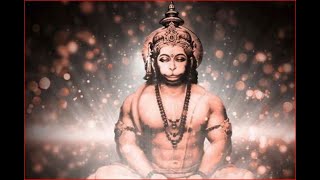 He Pawan Putra Hanuman Ram ki Bhakti Nirale l Ram siya ram jay siya ram l Odisha Jatra Special .