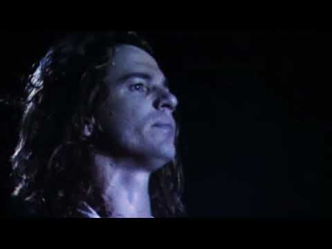 No Way Absolutely No Way | Mystify: Michael Hutchence (Extra)