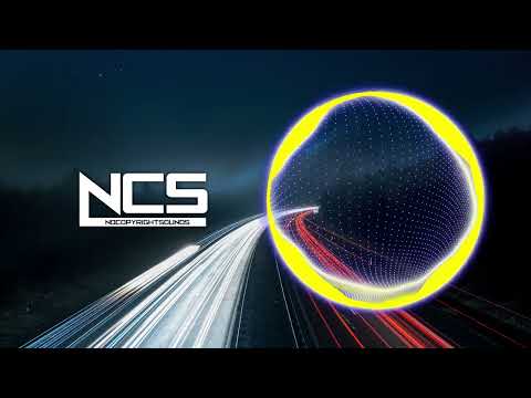 NIVIRO x Elektronomia & JJD - Fast Lane x Free