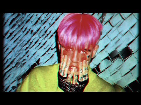 Lil Peep - Unify ( Slowed to perfection )