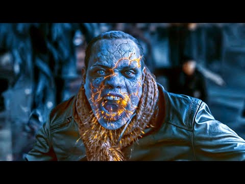 Top 20 X-Men Entrances in Movies