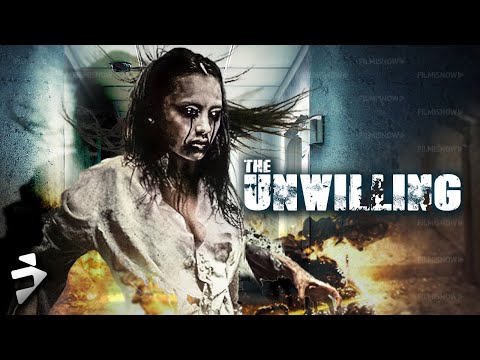 The Price of Inheritance is Their Souls | THE UNWILLING | Thriller | Full Movie