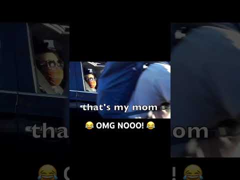 #Comedy #funny #funnyshorts #funnyvideo #shortsvideo #viral #viralshort #viralvideos #happy #shorts