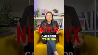 Design Like Netflix – The Ultimate UI/UX Breakdown!🎬 #netflix #uiuxdesign #uiuxinspiration #design