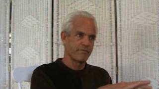 A Live Now Conversation (2012, Astrology and Karma - Ego vs Spirit)