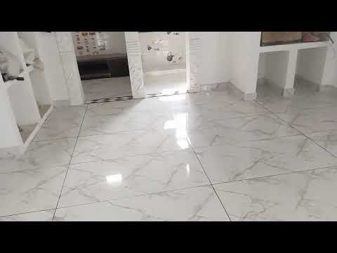 2by4 floor tiles epoxy work black epoxy #2by4bhathroom #epoxy #epoxywork #tilesvideo #epoxyvideo