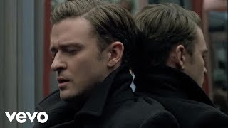 Justin Timberlake - Mirrors (Official Video)