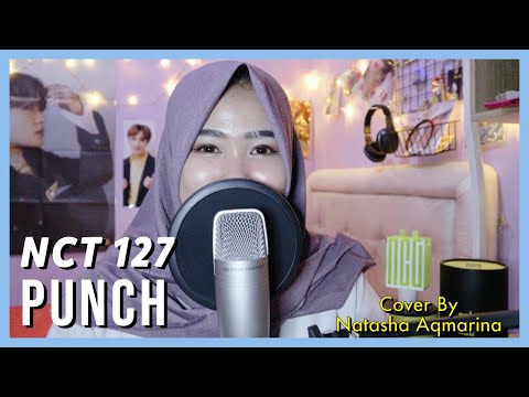 NCT 127 '엔시티 127' - Punch | COVER