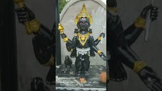 Shani Dev Mahima || Shani Maharaj || Shani Bhakti #shanimahima #shanivar_status