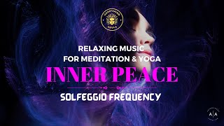 Removes All Negative Energy | Tibetan Healing Sounds | Cleans The Aura And Space