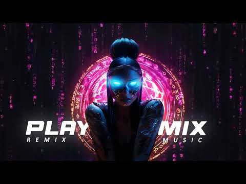 Best Music Mix | Trap Music Remix 🎵