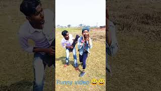 #new_shorts_video #comedy #comedy_video #bihari babu vines