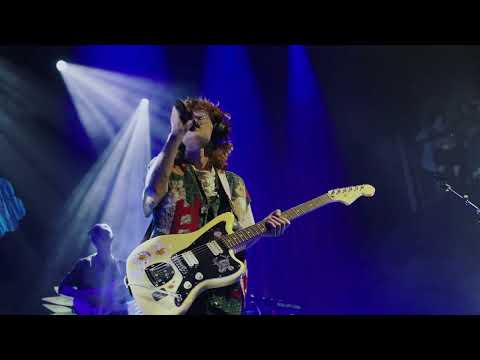 Cavetown - Guilty (Live at Brooklyn Bowl Nashville)