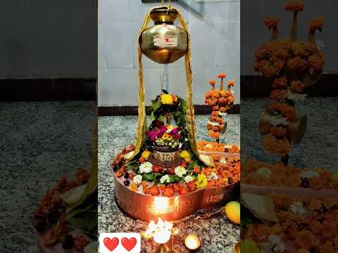 Mahadev ka Aashirwad aap sabhi per banaa rahe ❤️🙏🏻🚩🚩🚩 ❤️🙏🏻🙏🏻🚩❤️❤️❤️