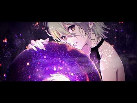 【洛天依】 勧善懲悪のスティグマータ 【オリジナル！】 / [Luo Tianyi] Stigmata of Politic Justice [Official Video]