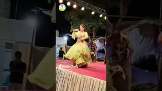 Sonu shekhawati dance video #sonushekhawatidance #rajasthanishekhawatidance #danceclips #dance