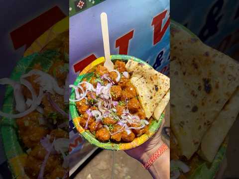 Bhubaneswar viral steet food#shorts #viralvideo #shortvideo #trending #food #bhubaneshwarstreetfood