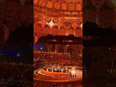 Ya Nabi – A Soulful Qawwali Experience #qawali #samiyusuf