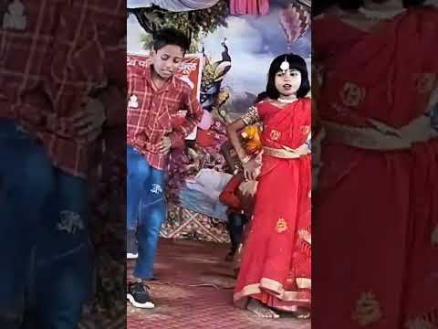 scooty wali nagpuri song #scooty #dance #best